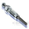 BREMI 25024 Glow Plug